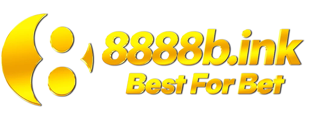 888b