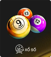 lottery